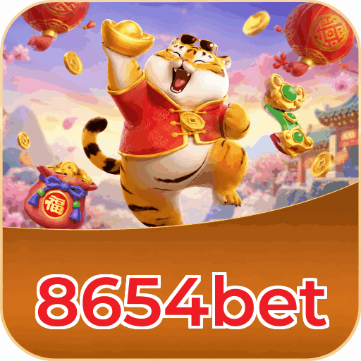 Especificações técnicas download 8654bet