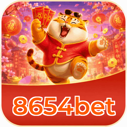 Especificações técnicas download 8654bet