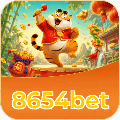 Especificações técnicas download 8654bet