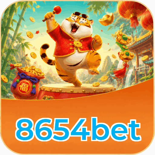8654bet - Como verificar RTP e jogos certificados