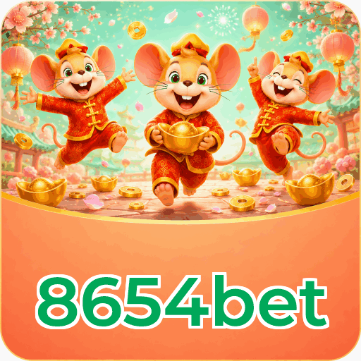Especificações técnicas download 8654bet