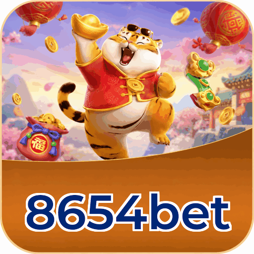 Especificações técnicas download 8654bet