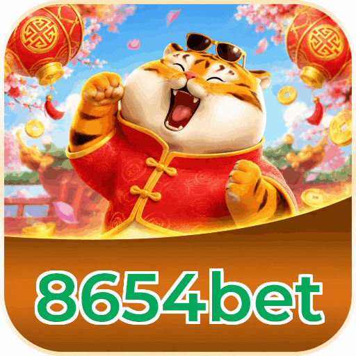 Especificações técnicas download 8654bet