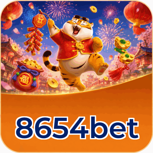 Requisitos APP 8654bet