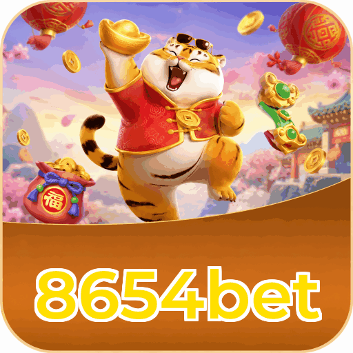 Especificações técnicas download 8654bet