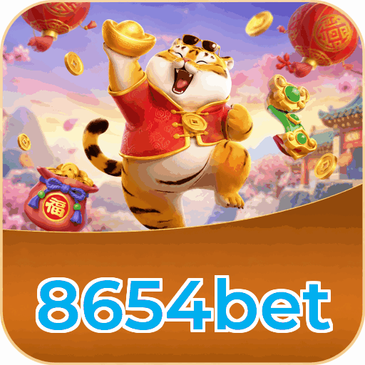 Especificações técnicas download 8654bet