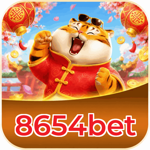 Especificações técnicas download 8654bet