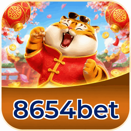 Especificações técnicas download 8654bet