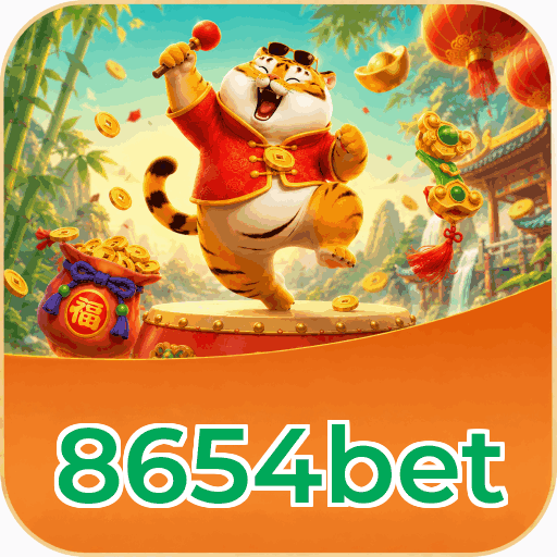 Especificações técnicas download 8654bet