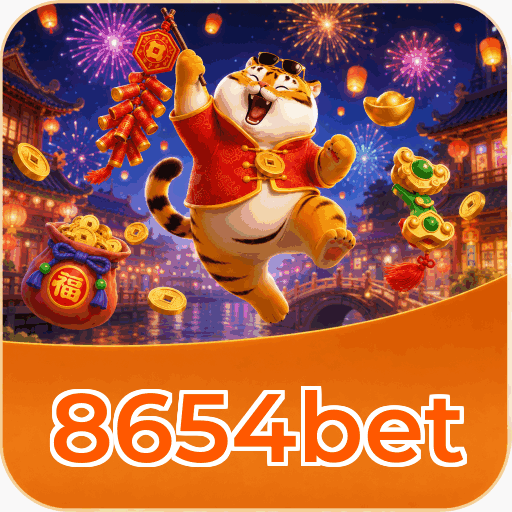 Requisitos APK 8654bet