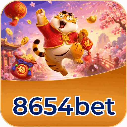 Especificações técnicas download 8654bet