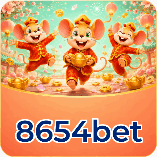 Especificações técnicas download 8654bet