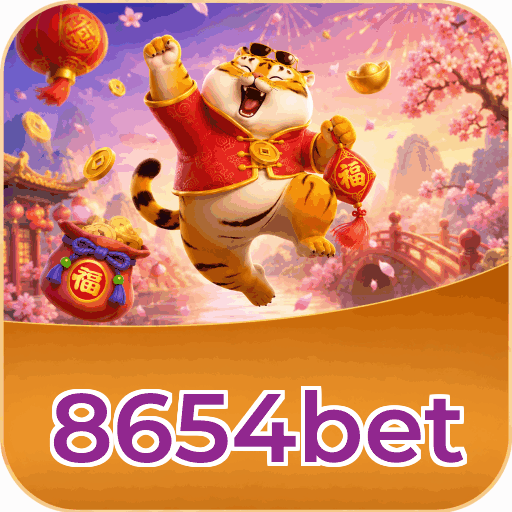 Especificações técnicas download 8654bet