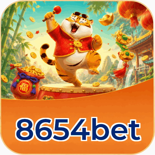 Especificações técnicas download 8654bet